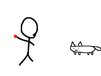 Go pokeball