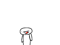 TheOdd1SOut gets died