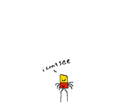 I need ideas for a game on roblox