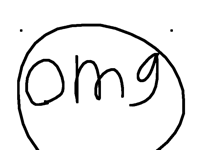 THANKS FOR 200 FOLLOWERS IMA MAKE SOMETHING LATER