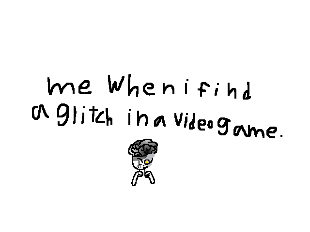 Meme