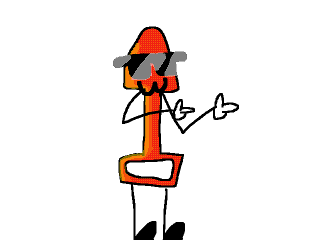 Spade
