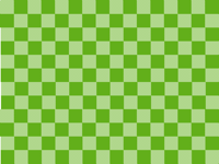 Old roblox baseplate