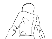 doodle s