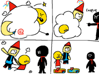 lol remember this