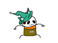 Foolish Grapefruit revamped