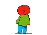 bet nobody remembers this dude