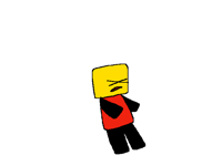 lol