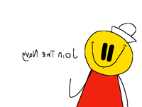 yvaN ehT nioJ