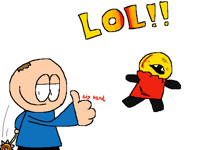 no more cringe lol!!!!!!!
