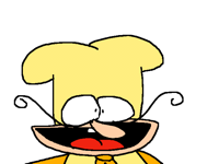 o_O