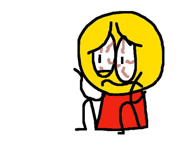 aaa