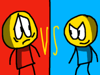 Laxr vs Daxr (Part 1)