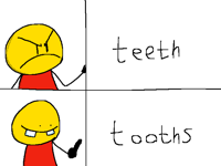 jajajajajajaja
