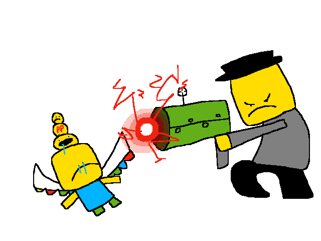 Theobigman is a cacahead!!!!!!!!!!!!!!!!