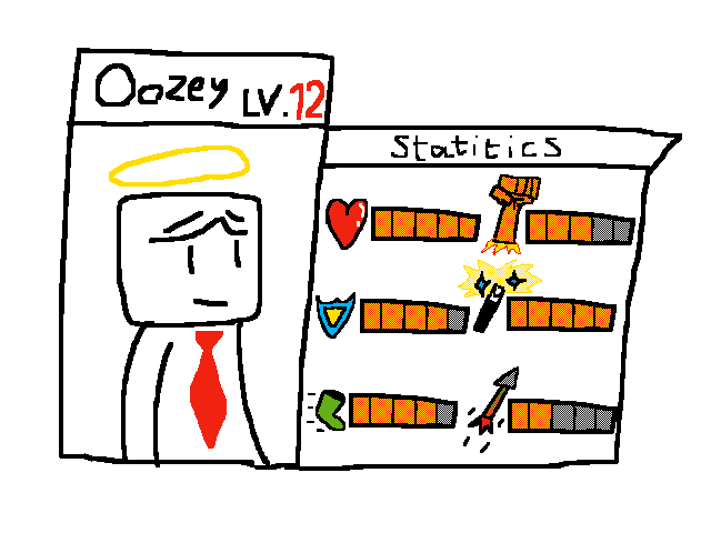 @Oozey