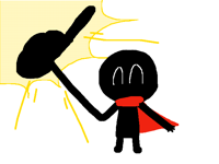 @WHY_SHOULD_I IS BACK YAY