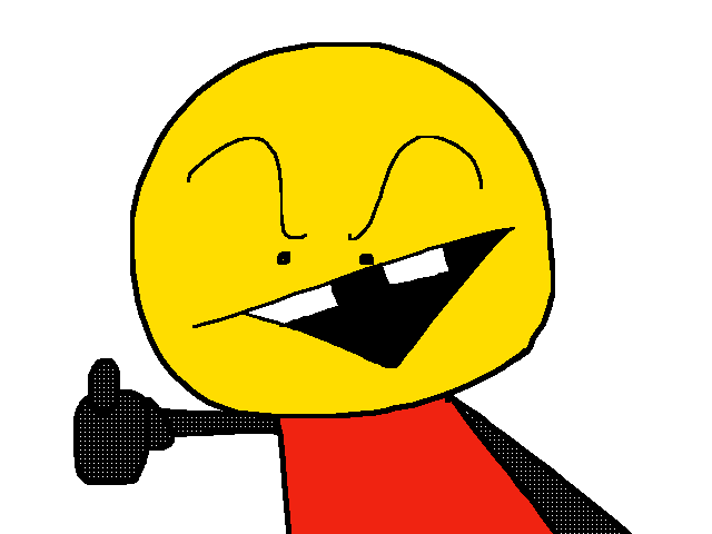 ur is bruh lol!!!!!!!