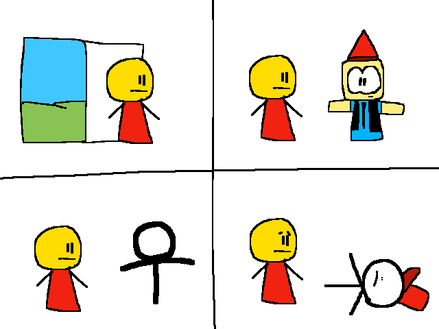 lol