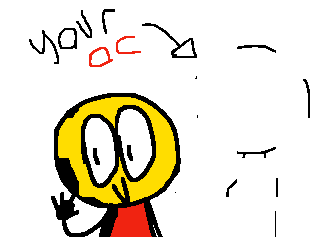 Collab thing @DankLaxr