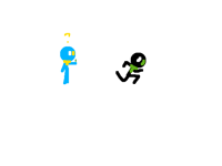 @SAND_WARRIOR Reaction to tiny Tom