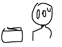 Done my assignment