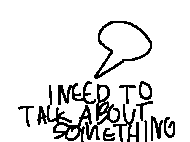 @Trash_Uxa_Art Private chatroom