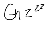 Gn
