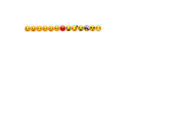 Emojis