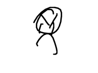 DISCOOOOOOOOOOOOOOOOOOOOOOOOOOOOOOOOOOOORD