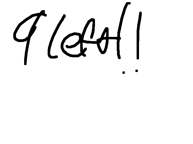 YEY