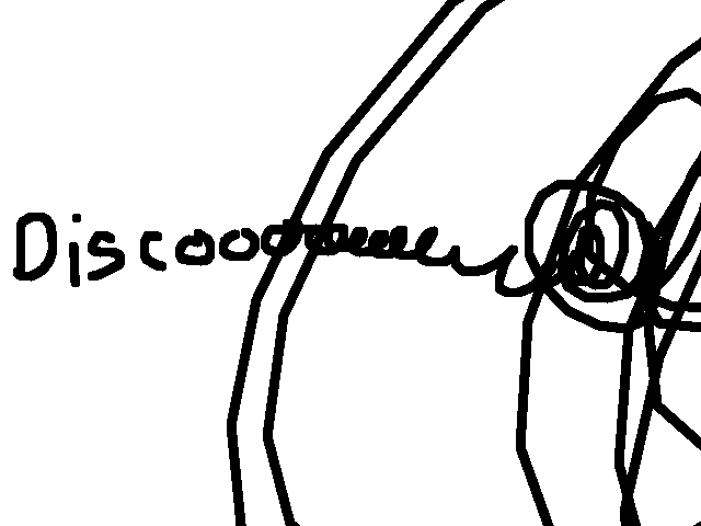DISCOOOOOOOOOOOOOOOOOOOOOOOOOOOOOOOOOOOOOOOOOOOOOO