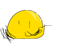 SUPER VERY GOOD BLOB EMOJI OMG MAKES U JEALOUS