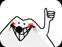 Art requests will be open for 2 more hours
