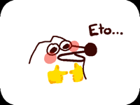 Check out my DTIYS :^)