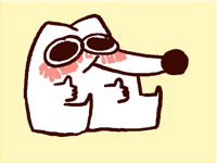 OK SO- thankios for the 100 follows (,,·w·,,)