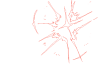 Explosion (test)