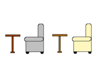 Who wants a furniture set