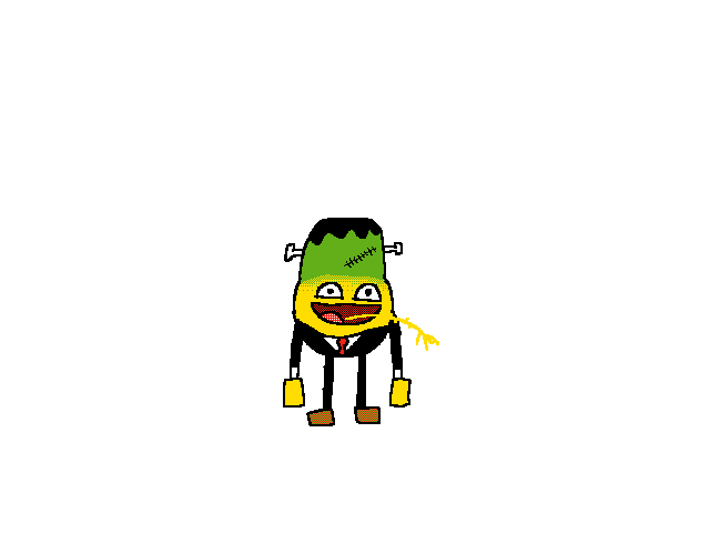 @Mizi_arts