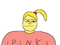 Jojo siwa
