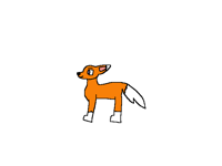 Wolfo mode