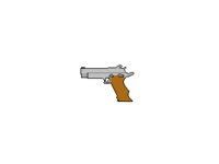 Gun