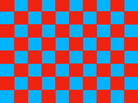 Move screen