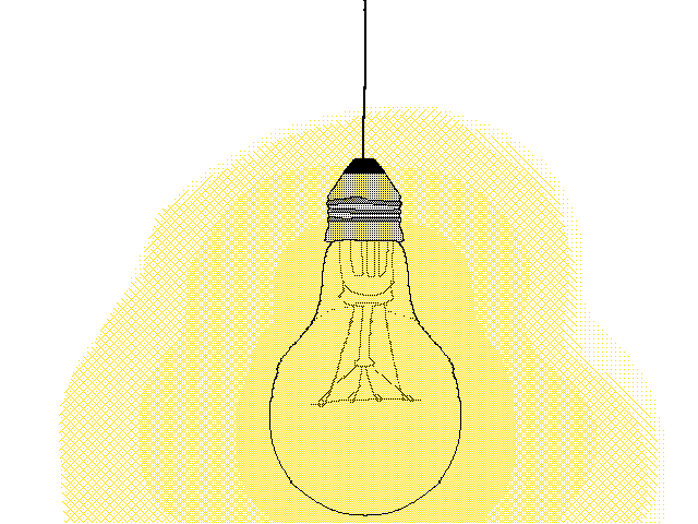 Light Bulb