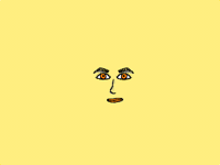 Face