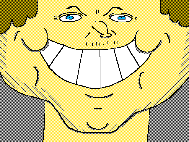 35 Followers!