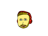 Pewdiepie