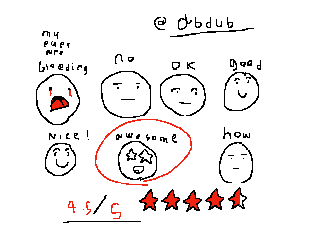 @abdub