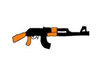 AK-47