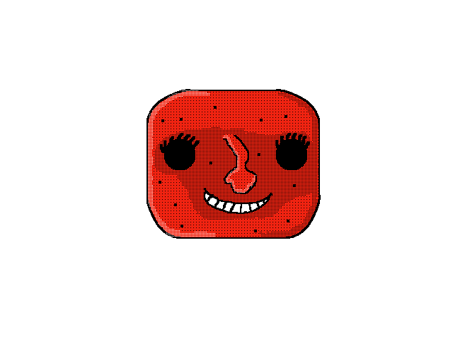 POP!